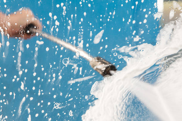 Best Concrete Sealing  in Greentree, NJ