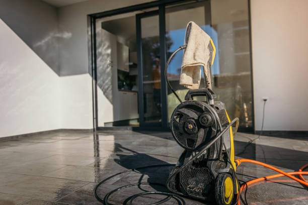 Pre-Holiday Cleaning in Greentree, NJ